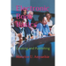 Electronic Book Basics: Creating and Publishing