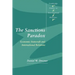 The Sanctions Paradox