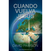 Cuando Vuelva Jesus