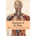 Anatomy of the State