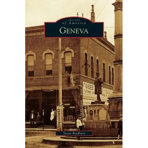 Geneva
