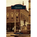 Geneva