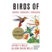 Birds of Aruba, Bonaire, and Curacao: A Site and Field Guide