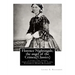 Florence Nightingale, the angel of the Crimea; By Laura E. Richards (Classics): a story for young people(illustrated), by Laura Elizabeth Howe Richard