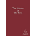 The Nature of the Soul