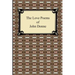 The Love Poems of John Donne