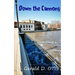Down The Cannon
