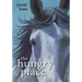 The Hungry Place