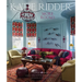 Katie Ridder: More Rooms