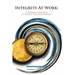 Integrity At Work: A Personal Approach to Ethical Decision Making.