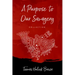 A Purpose to Our Savagery