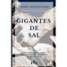 Gigantes de Sal