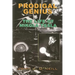 Prodigal Genius: The Life of Nikola Tesla