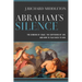 Abraham's Silence