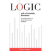Logic with a Probability Semantics: Including Solutions to Some Philosophical Problems