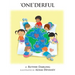 'One'derful