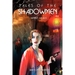 Tales of the Shadowmen 7: Femmes Fatales