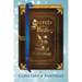Secrets of Healer - Magic of Reflexology