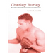 Charley Burley, The Life & Hard Times of an Uncrowned Champion