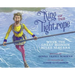 King of the Tightrope: When the Great Blondin Ruled Niagara