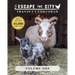 Escape the City volume 1