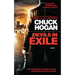 Devils in Exile
