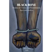 Black Bone