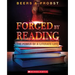 Forged by Reading