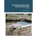 Aircraft Wrecks of the Pacific Northwest