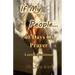 If My People...: 40 Days Of Prayer Lenten Devotional