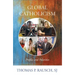 Global Catholicism: Profiles and Polarities