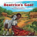 Beatrice's Goat