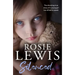 Silenced: The Shocking True Story of a Young Girl Too Afraid to Speak