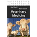 Real World Word Search: Veterinary Medicine
