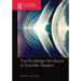 The Routledge Handbook of Scientific Realism