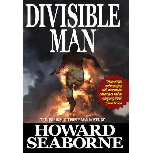 Divisible Man