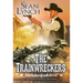 The Trainwreckers