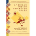 American Indian Trickster Tales