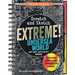 Scratch & Sketch Extreme Undersea World (Trace Along): An Art Activity Book