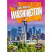 Washington