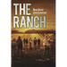 The Ranch: Endeavors