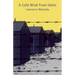 A Cold Wind From Idaho