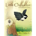 Little Chickadee