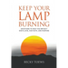 Keep Your Lamp Burning