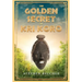 The Golden Secret of Kri Koro
