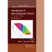 Handbook of Item Response Theory: Volume 3: Applications
