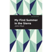 My First Summer in the Sierra: Large Print Edition