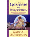 The Genesis of Perfection: Adam and Eve in Jewish and Christian Imagination