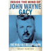 Inside the Mind of John Wayne Gacy: The Real-Life Killer Clown