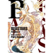 Beastars, Vol. 21